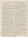 Poor Law Unions' Gazette Saturday 20 February 1858 Page 2