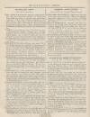 Poor Law Unions' Gazette Saturday 27 February 1858 Page 2