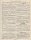 Poor Law Unions' Gazette Saturday 27 February 1858 Page 3