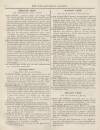 Poor Law Unions' Gazette Saturday 06 March 1858 Page 2