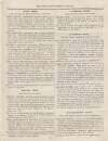 Poor Law Unions' Gazette Saturday 06 March 1858 Page 3
