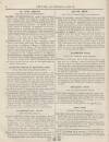 Poor Law Unions' Gazette Saturday 06 March 1858 Page 4