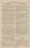Poor Law Unions' Gazette Saturday 13 March 1858 Page 2