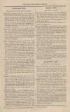 Poor Law Unions' Gazette Saturday 13 March 1858 Page 3