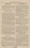 Poor Law Unions' Gazette Saturday 13 March 1858 Page 4