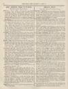 Poor Law Unions' Gazette Saturday 20 March 1858 Page 2