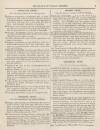 Poor Law Unions' Gazette Saturday 20 March 1858 Page 3