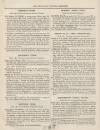 Poor Law Unions' Gazette Saturday 20 March 1858 Page 4