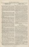 Poor Law Unions' Gazette Saturday 27 March 1858 Page 2