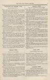 Poor Law Unions' Gazette Saturday 27 March 1858 Page 3