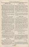 Poor Law Unions' Gazette Saturday 27 March 1858 Page 4