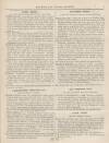 Poor Law Unions' Gazette Saturday 03 April 1858 Page 3