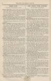 Poor Law Unions' Gazette Saturday 10 April 1858 Page 2