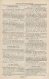 Poor Law Unions' Gazette Saturday 10 April 1858 Page 3