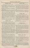 Poor Law Unions' Gazette Saturday 10 April 1858 Page 4