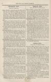 Poor Law Unions' Gazette Saturday 17 April 1858 Page 2