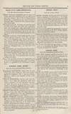 Poor Law Unions' Gazette Saturday 17 April 1858 Page 3