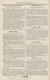 Poor Law Unions' Gazette Saturday 17 April 1858 Page 4