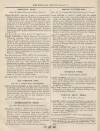 Poor Law Unions' Gazette Saturday 24 April 1858 Page 4