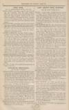 Poor Law Unions' Gazette Saturday 01 May 1858 Page 2