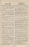 Poor Law Unions' Gazette Saturday 01 May 1858 Page 3