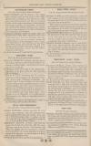 Poor Law Unions' Gazette Saturday 01 May 1858 Page 4