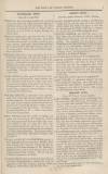 Poor Law Unions' Gazette Saturday 08 May 1858 Page 3