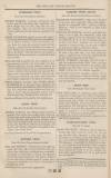 Poor Law Unions' Gazette Saturday 08 May 1858 Page 4