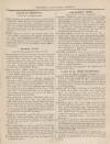 Poor Law Unions' Gazette Saturday 15 May 1858 Page 3
