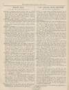 Poor Law Unions' Gazette Saturday 22 May 1858 Page 2