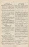 Poor Law Unions' Gazette Saturday 05 June 1858 Page 2