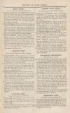 Poor Law Unions' Gazette Saturday 05 June 1858 Page 3