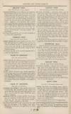 Poor Law Unions' Gazette Saturday 05 June 1858 Page 4