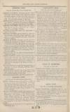 Poor Law Unions' Gazette Saturday 10 July 1858 Page 4