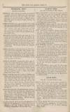 Poor Law Unions' Gazette Saturday 17 July 1858 Page 2