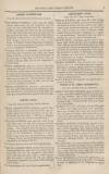 Poor Law Unions' Gazette Saturday 17 July 1858 Page 3