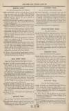 Poor Law Unions' Gazette Saturday 17 July 1858 Page 4