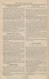 Poor Law Unions' Gazette Saturday 24 July 1858 Page 2