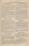 Poor Law Unions' Gazette Saturday 24 July 1858 Page 3