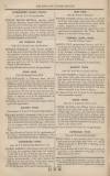 Poor Law Unions' Gazette Saturday 24 July 1858 Page 4