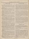 Poor Law Unions' Gazette Saturday 31 July 1858 Page 2