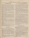 Poor Law Unions' Gazette Saturday 31 July 1858 Page 3