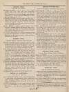 Poor Law Unions' Gazette Saturday 31 July 1858 Page 4
