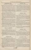 Poor Law Unions' Gazette Saturday 11 September 1858 Page 4
