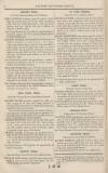 Poor Law Unions' Gazette Saturday 18 September 1858 Page 4