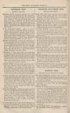 Poor Law Unions' Gazette Saturday 25 September 1858 Page 2