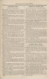 Poor Law Unions' Gazette Saturday 25 September 1858 Page 3