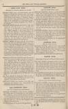 Poor Law Unions' Gazette Saturday 25 September 1858 Page 4