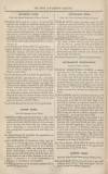 Poor Law Unions' Gazette Saturday 23 October 1858 Page 2