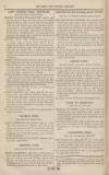 Poor Law Unions' Gazette Saturday 23 October 1858 Page 4